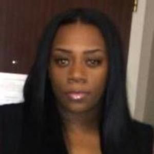 Meet your Posher, Shereese